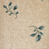 Milliken Carpets
Leander